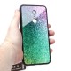 Глянцевый чехол для Xiaomi Redmi 5 Plus, арт.010582
