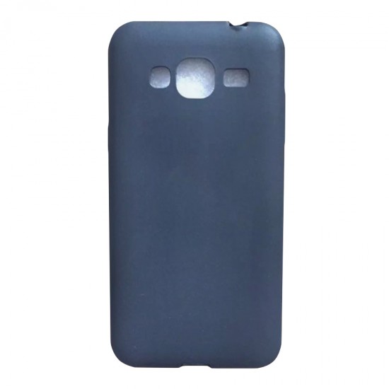 Чехол ТПУ для Meizu M1 Note, арт.009486