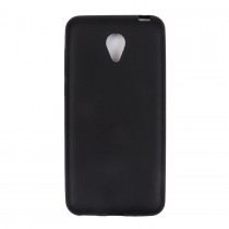 Чехол ТПУ для Meizu M2, арт.009486