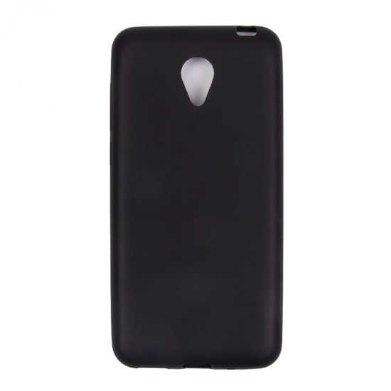Чехол ТПУ для Meizu M2, арт.009486