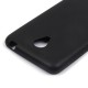 Чехол ТПУ для Meizu M2, арт.009486