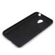 Чехол ТПУ для Meizu M2, арт.009486