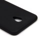 Чехол ТПУ для Meizu M5, арт.009486