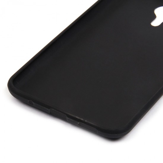 Чехол ТПУ для Meizu M5, арт.009486