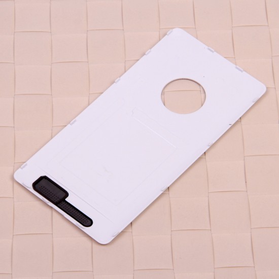 Задняя крышка ААА класс для Nokia Lumia 830, арт.008471