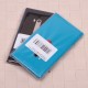 Задняя крышка ААА класс для Nokia Lumia 900, арт.008471
