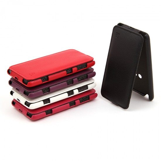 Футляр-книга Rada для Nokia Lumia 625, арт. 008000