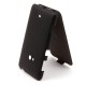 Футляр-книга Rada для Nokia Lumia 625, арт. 008000