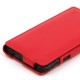 Футляр-книга Rada для Sony Xperia ZR/M36h, арт.008000