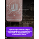 Чехол на iPhone 14 Plus Magnetic Case, арт.013140