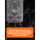 Чехол на iPhone 14 Magnetic Case, арт.013140