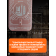 Чехол на iPhone 14 Magnetic Case, арт.013140