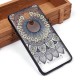 Чехол Кружево для Xiaomi Redmi Note 3/3 Pro, арт.003571