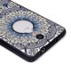 Чехол Кружево для Xiaomi Redmi Note 3/3 Pro, арт.003571