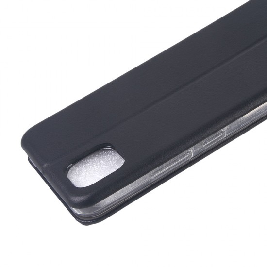 Чехол-книжка для Realme C11 (2021), арт.009805