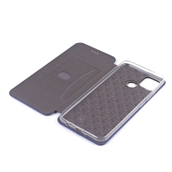 Чехол-книжка для Realme C25, арт.009805