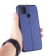 Чехол-книжка для Realme C25, арт.009805