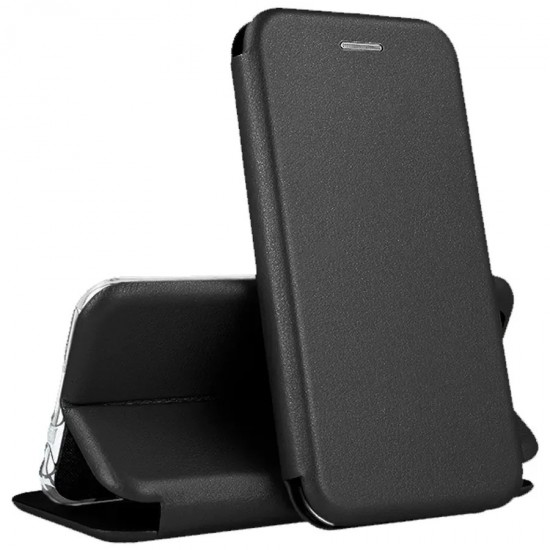 Чехол-книжка для Realme C25, арт.009805
