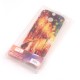 Силиконовый чехол для HTC One (M8), арт. 008012