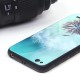 Панель из оргстекла для Xiaomi Redmi 5A, арт.010401