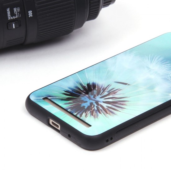 Панель из оргстекла для Xiaomi Redmi 5A, арт.010401