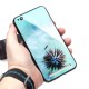 Панель из оргстекла для Xiaomi Redmi 5A, арт.010401