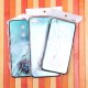 Панель из оргстекла для Xiaomi Redmi 5A, арт.010401