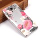 Силиконовый чехол для Xiaomi Redmi Note 3/3 Pro, арт. 009528