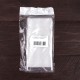 Силиконовый чехол для Huawei Nova 3, 1 мм, арт.008291-1