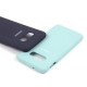 Панель Soft Touch для Samsung Galaxy S10e, арт. 007001