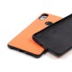 Чехол ТПУ для Xiaomi Redmi S2, арт.010710