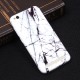 Чехол ТПУ Мрамор для Xiaomi Redmi 5A, арт. 010173
