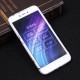 Чехол ТПУ Мрамор для Xiaomi Redmi 5A, арт. 010173