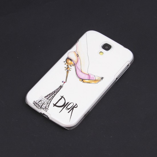 Панель 1Case для Samsung i9500 Galaxy S4, арт.006216