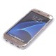 Панель ТПУ Покемон для Samsung Galaxy S7, арт.009259