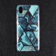 Чехол ТПУ для Huawei Y5 (2019)/ Honor 8S, арт.011336