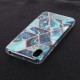 Чехол ТПУ для Huawei Y5 (2019)/ Honor 8S, арт.011336