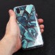 Чехол ТПУ для Huawei Y5 (2019)/ Honor 8S, арт.011336