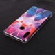 Чехол ТПУ для Huawei Y6 (2019)/ Honor 8A, арт.011335