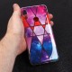 Чехол ТПУ для Huawei Y6 (2019)/ Honor 8A, арт.011335