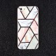 Чехол ТПУ для iPhone 5/5S, арт.011334