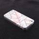 Чехол ТПУ для iPhone 5/5S, арт.011334
