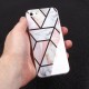 Чехол ТПУ для iPhone 5/5S, арт.011334