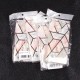 Чехол ТПУ для iPhone 5/5S, арт.011334