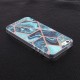 Чехол ТПУ для iPhone 5/5S, арт.011336