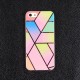 Чехол ТПУ для iPhone 5/5S, арт.011337