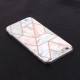 Чехол ТПУ для iPhone 6/6S, арт.011334