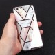 Чехол ТПУ для iPhone 6/6S, арт.011334