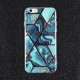 Чехол ТПУ для iPhone 6/6S, арт.011336