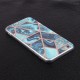Чехол ТПУ для iPhone 6/6S, арт.011336